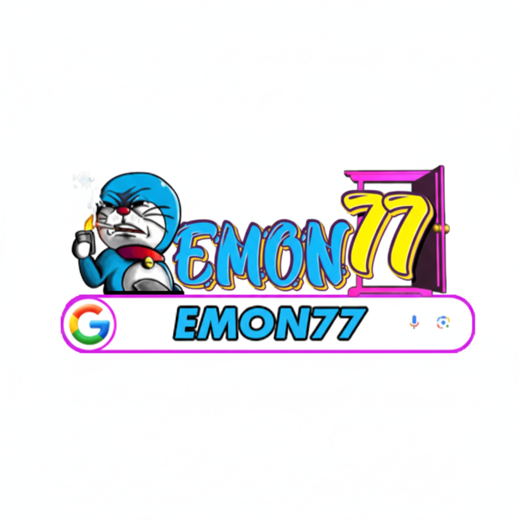 EMON77 – Review Lengkap & Testimoni PenggunaSlot Online dengan Pengalaman Bermain 2026