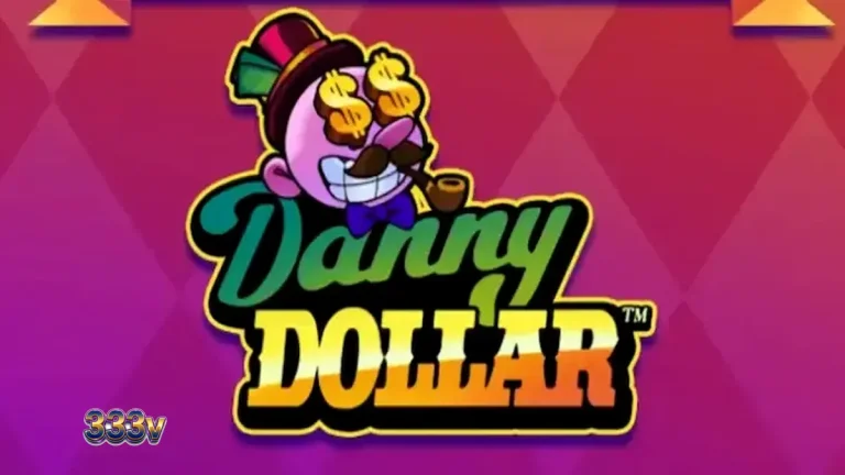 Tampilan visual slot Dusk Princess dengan tema anime fantasi dan nuansa senja